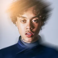 track-artwork